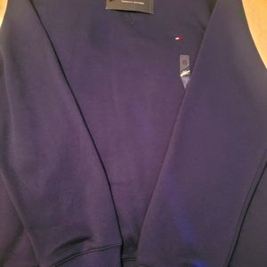 Tommy Hilfiger Sweatshirt